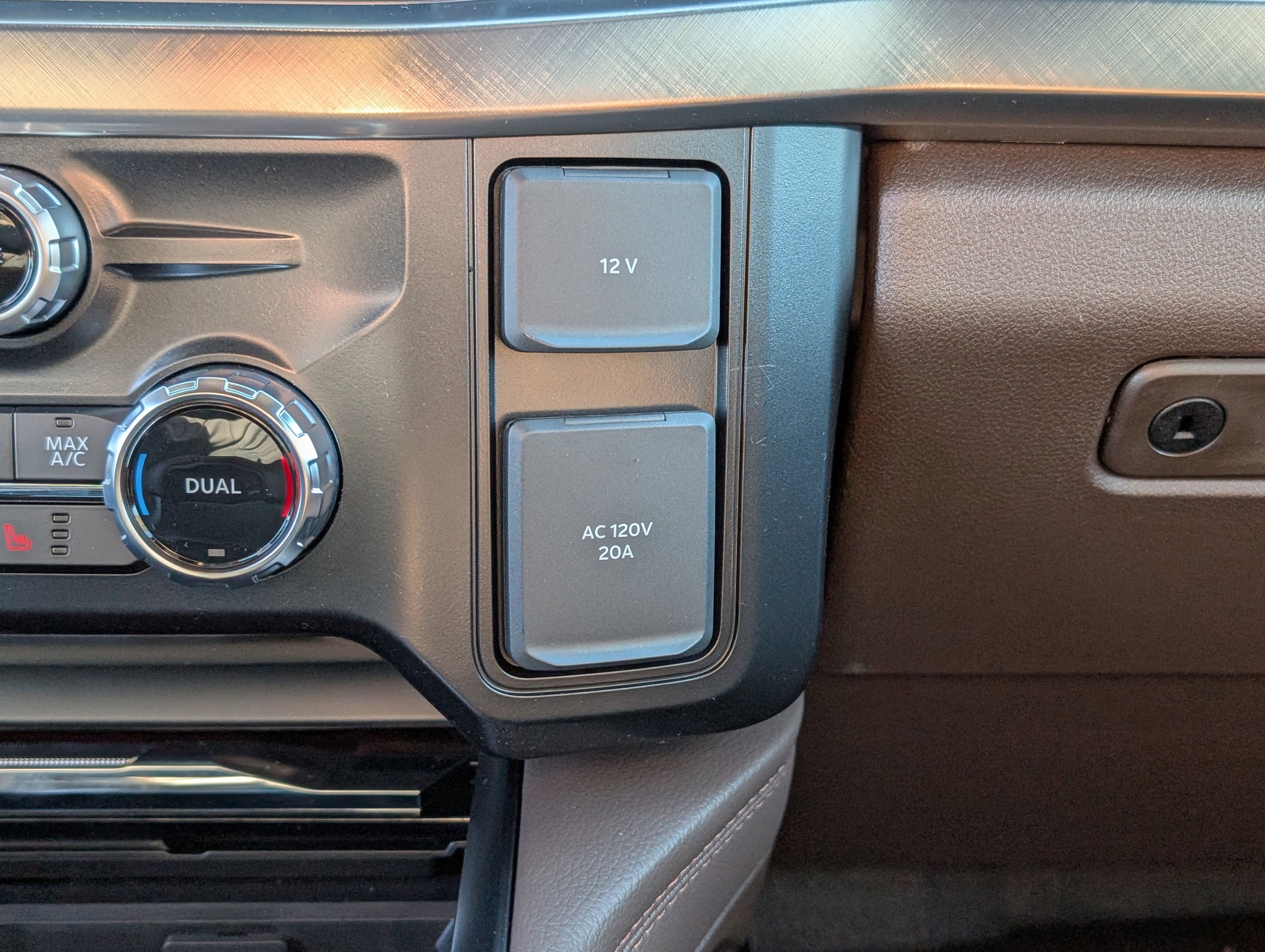 2026 Ford Super Duty F-350 SRW King Ranch