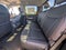 2027 Ford Super Duty F-350 SRW LARIAT
