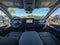 2027 Ford Super Duty F-350 SRW LARIAT