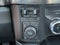 2027 Ford Super Duty F-350 SRW LARIAT