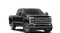 2027 Ford Super Duty F-350 SRW LARIAT