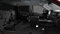 2027 Ford Super Duty F-350 SRW LARIAT