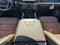 2026 Ford Super Duty F-350 SRW King Ranch