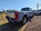 2026 Ford Super Duty F-350 SRW King Ranch