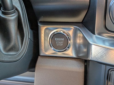 2026 Ford Super Duty F-350 SRW King Ranch