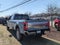 2026 Ford Super Duty F-350 SRW King Ranch