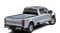 2026 Ford Super Duty F-350 SRW King Ranch