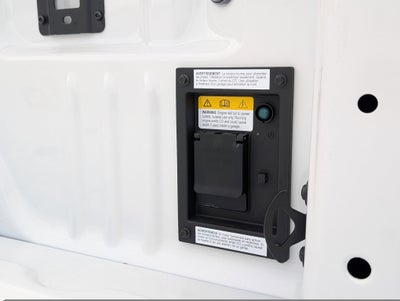 2026 Ford Super Duty F-350 SRW King Ranch