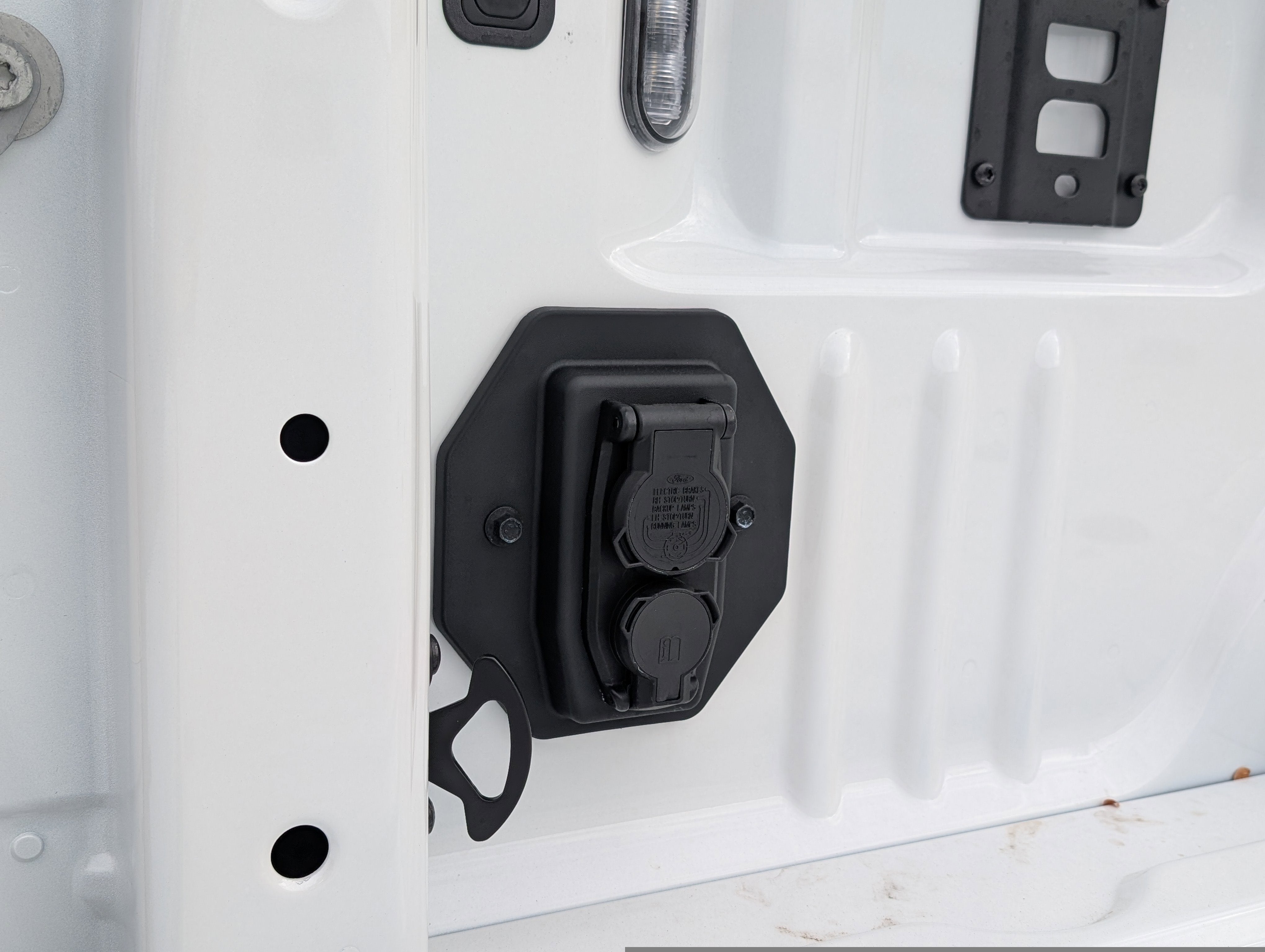 2026 Ford Super Duty F-350 SRW King Ranch