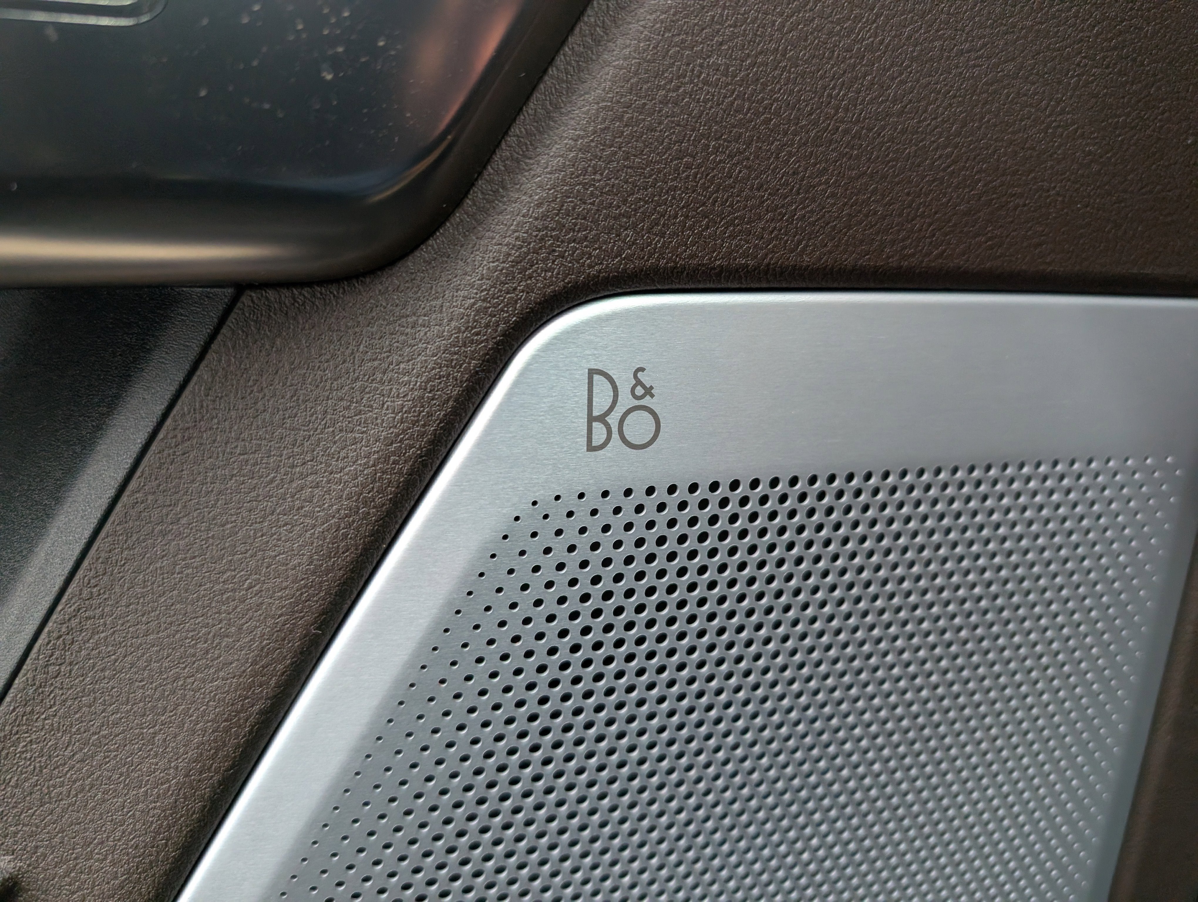 2026 Ford Super Duty F-350 SRW King Ranch