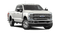 2026 Ford Super Duty F-350 SRW King Ranch