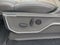 2026 Ford Super Duty F-350 DRW Platinum