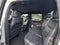 2027 Ford Super Duty F-350 DRW Platinum