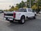 2027 Ford Super Duty F-350 DRW Platinum