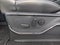 2027 Ford Super Duty F-350 DRW Platinum
