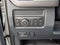 2027 Ford Super Duty F-350 DRW Platinum