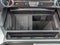 2027 Ford Super Duty F-350 DRW Platinum