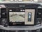 2027 Ford Super Duty F-350 DRW Platinum