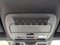 2027 Ford Super Duty F-350 DRW Platinum