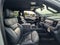 2027 Ford Super Duty F-350 DRW Platinum