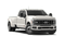 2027 Ford Super Duty F-350 DRW Platinum