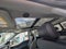 2027 Ford Super Duty F-350 DRW LARIAT