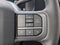2027 Ford Super Duty F-350 DRW LARIAT