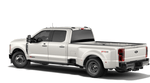 2027 Ford Super Duty F-350 DRW LARIAT
