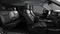 2027 Ford Super Duty F-350 DRW LARIAT