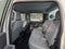 2027 Ford Super Duty F-350 DRW XL