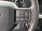 2027 Ford Super Duty F-350 DRW XL
