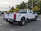 2027 Ford Super Duty F-350 DRW XL