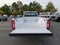 2027 Ford Super Duty F-350 DRW XL