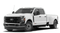 2027 Ford Super Duty F-350 DRW XL