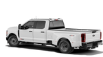 2027 Ford Super Duty F-350 DRW XL