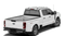 2027 Ford Super Duty F-350 DRW XL