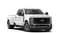 2027 Ford Super Duty F-350 DRW XL