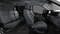 2027 Ford Super Duty F-350 DRW XL
