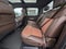 2026 Ford Super Duty F-350 DRW King Ranch