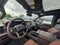 2026 Ford Super Duty F-350 DRW King Ranch