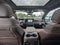 2026 Ford Super Duty F-350 DRW King Ranch