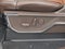 2026 Ford Super Duty F-350 DRW King Ranch
