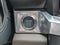 2026 Ford Super Duty F-350 DRW King Ranch