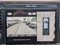 2026 Ford Super Duty F-350 DRW King Ranch