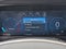 2026 Ford Super Duty F-350 DRW King Ranch