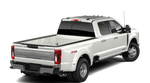 2026 Ford Super Duty F-350 DRW King Ranch