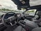 2026 Ford Super Duty F-350 DRW Platinum