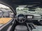 2026 Ford Super Duty F-350 DRW Platinum