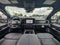 2026 Ford Super Duty F-350 DRW Platinum