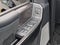 2026 Ford Super Duty F-350 DRW Platinum